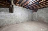 17115 32nd Ave Ne - Photo 30