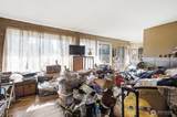 17115 32nd Ave Ne - Photo 4