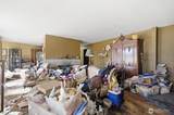 17115 32nd Ave Ne - Photo 6