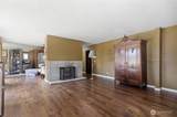 17115 32nd Ave Ne - Photo 7