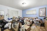 17115 32nd Ave Ne - Photo 8