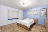 17115 32nd Ave Ne - Photo 9