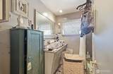 17115 32nd Ave Ne - Photo 10