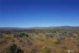 54143 Appaloosa Way - Photo 1