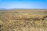 1078 Stirrup Place - Photo 11