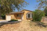 988 Ridgeway Drive - Photo 1