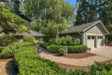 24270 229th Avenue - Photo 1