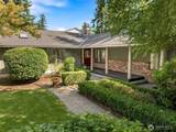24270 229th Avenue - Photo 2