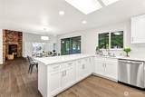 24270 229th Avenue - Photo 11