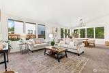24270 229th Avenue - Photo 12
