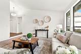 24270 229th Avenue - Photo 13