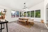 24270 229th Avenue - Photo 14