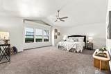 24270 229th Avenue - Photo 15