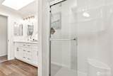 24270 229th Avenue - Photo 17