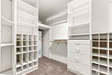 24270 229th Avenue - Photo 18