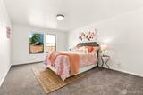 24270 229th Avenue - Photo 19