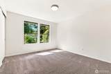 24270 229th Avenue - Photo 20