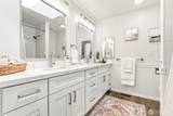 24270 229th Avenue - Photo 21