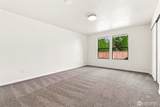 24270 229th Avenue - Photo 22