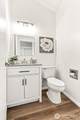 24270 229th Avenue - Photo 23