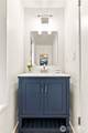 24270 229th Avenue - Photo 24