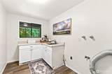 24270 229th Avenue - Photo 25
