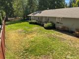 24270 229th Avenue - Photo 28