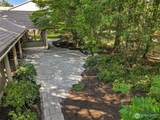 24270 229th Avenue - Photo 29
