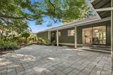 24270 229th Avenue - Photo 30