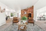 24270 229th Avenue - Photo 4