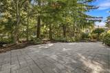 24270 229th Avenue - Photo 31