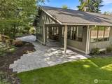 24270 229th Avenue - Photo 32