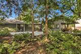 24270 229th Avenue - Photo 33