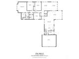 24270 229th Avenue - Photo 34