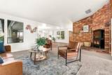24270 229th Avenue - Photo 7