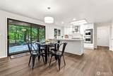 24270 229th Avenue - Photo 8