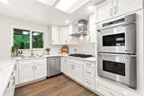 24270 229th Avenue - Photo 9