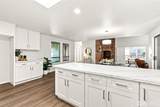 24270 229th Avenue - Photo 10