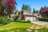 11215 29th Street - Photo 1