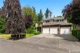 11215 29th Street - Photo 2