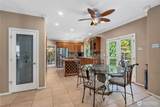 11215 29th Street - Photo 11