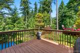 11215 29th Street - Photo 12