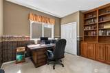 11215 29th Street - Photo 13