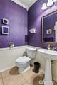 11215 29th Street - Photo 14