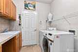 11215 29th Street - Photo 15