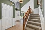 11215 29th Street - Photo 16