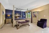11215 29th Street - Photo 17