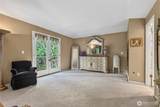 11215 29th Street - Photo 18