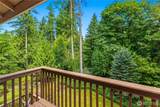11215 29th Street - Photo 19