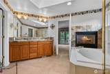 11215 29th Street - Photo 20